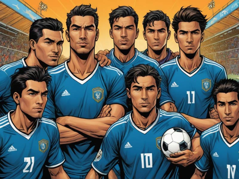 網(wǎng)友曬國(guó)米浪費(fèi)機(jī)會(huì)合輯：齊沃在進(jìn)攻終結(jié)能力調(diào)教上有待加強(qiáng)