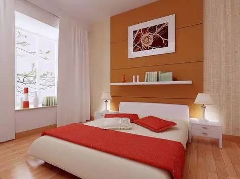 地暖對人體的8大好處，你知道幾個？